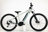 LAPIERRE Overvolt HT 5.4 2022 M