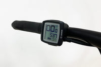 LAPIERRE Overvolt HT 5.4 2022 M