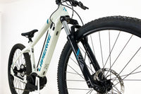 LAPIERRE Overvolt HT 5.4 2022 M