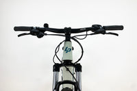 LAPIERRE Overvolt HT 5.4 2022 M