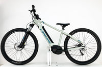 LAPIERRE Overvolt HT 5.4 2022 M