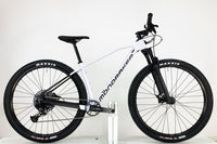 MONDRAKER Chrono Carbon 2022 L