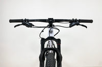 MONDRAKER Chrono Carbon 2022 L