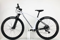 MONDRAKER Chrono Carbon 2022 L