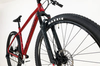 MONDRAKER Chrono R 2022 M 1061