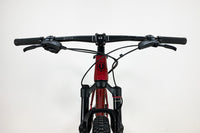 MONDRAKER Chrono R 2022 M