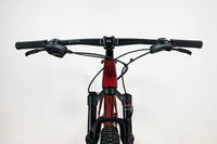 MONDRAKER Chrono R 2022 M 1061