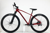 MONDRAKER Chrono R 2022 M 1061
