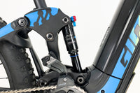 GIANT Full E+3 2018 M
