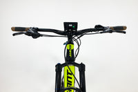 GIANT Full E+3 2018 M