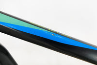 GIANT Full E+3 2018 M