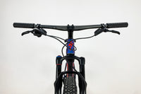 SPECIALIZED Men's S-Works Epic Hardtail XX1 Eagle 2018 S