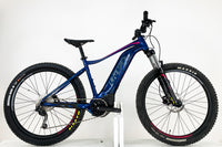 GIANT LIV Vall-E+3 Power 2019 M