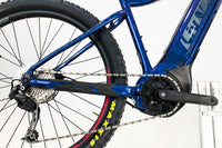 GIANT LIV Vall-E+3 Power 2019 M