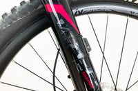 GIANT LIV Vall-E+3 Power 2019 M