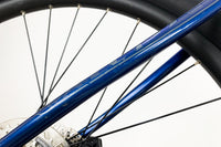 GIANT LIV Vall-E+3 Power 2019 M