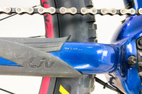 GIANT LIV Vall-E+3 Power 2019 M