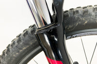 GIANT LIV Vall-E+3 Power 2019 M
