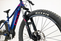 GIANT LIV Vall-E+3 Power 2019 M