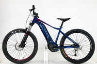 GIANT LIV Vall-E+3 Power 2019 M