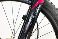 GIANT LIV Vall-E+3 Power 2019 M