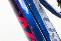 GIANT LIV Vall-E+3 Power 2019 M
