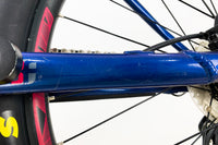 GIANT LIV Vall-E+3 Power 2019 M