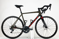SCOTT Addict RC 20 Disc 2019 T56/L