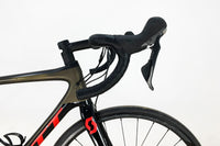 SCOTT Addict RC 20 Disc 2019 T56/L