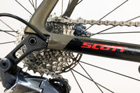 SCOTT Addict RC 20 Disc 2019 T56/L