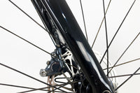 SCOTT Addict RC 20 Disc 2019 T56/L