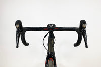 SCOTT Addict RC 20 Disc 2019 T56/L