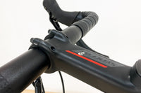 SCOTT Addict RC 20 Disc 2019 T56/L
