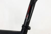 SCOTT Addict RC 20 Disc 2019 T56/L