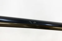 SCOTT Addict RC 20 Disc 2019 T56/L