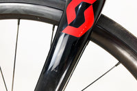 SCOTT Addict RC 20 Disc 2019 T56/L