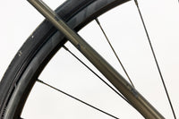 SCOTT Addict RC 20 Disc 2019 T56/L