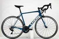 LOOK 785 Huez 2020 L