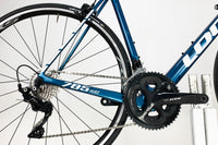 LOOK 785 Huez 2020 L