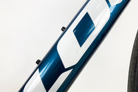 LOOK 785 Huez 2020 L