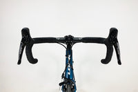 LOOK 785 Huez 2020 L
