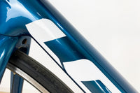 LOOK 785 Huez 2020 L