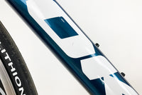 LOOK 785 Huez 2020 L