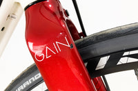 ORBEA Gain D20 2019 S
