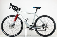 ORBEA Gain D20 2019 S