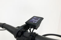 MONDRAKER Crafty Carbon RR 750Wh 2022 L
