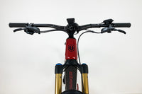 MONDRAKER Crafty Carbon RR 750Wh 2022 L