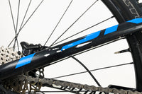 SPECIALIZED Camber Comp Carbon 29 2015 M
