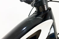 SPECIALIZED Camber Comp Carbon 29 2015 M