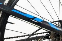 SPECIALIZED Camber Comp Carbon 29 2015 M
